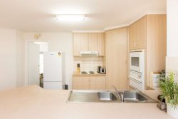 Unit 1/59-67 Cureton Ave, Mildura VIC 3500, Australia