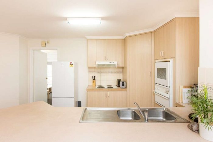Unit 1/59-67 Cureton Ave, Mildura VIC 3500, Australia