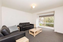 Unit 1/59-67 Cureton Ave, Mildura VIC 3500, Australia