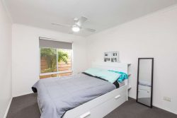 Unit 1/59-67 Cureton Ave, Mildura VIC 3500, Australia