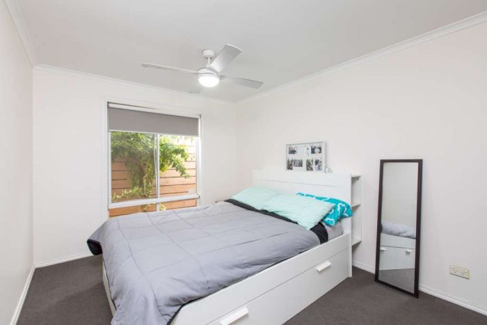 Unit 1/59-67 Cureton Ave, Mildura VIC 3500, Australia