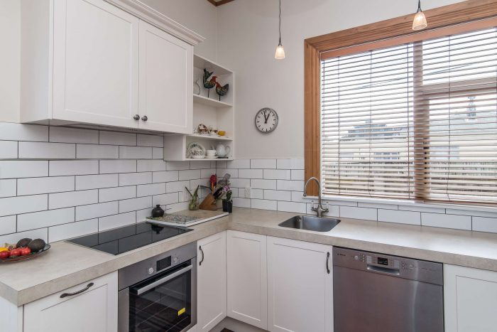 46 Daniell Street, Newtown, Wellington, 6021, New Zealand