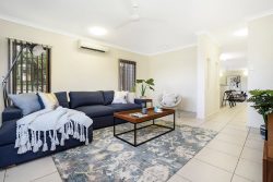 11 Docherty St, Bellamack NT 0832, Australia