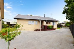 49 Enfield Street, Nawton, Hamilton, Waikato, 3200, New Zealand