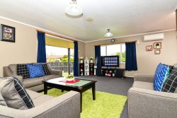 49 Enfield Street, Nawton, Hamilton, Waikato, 3200, New Zealand