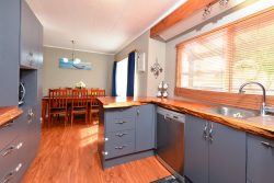 49 Enfield Street, Nawton, Hamilton, Waikato, 3200, New Zealand