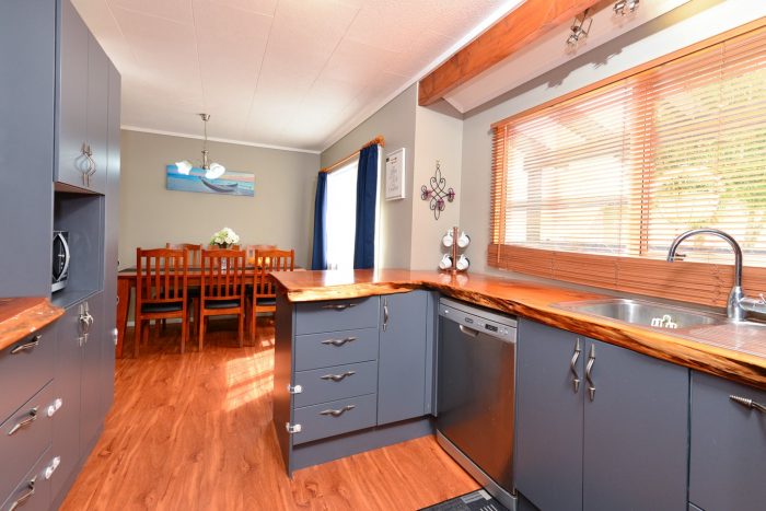 49 Enfield Street, Nawton, Hamilton, Waikato, 3200, New Zealand