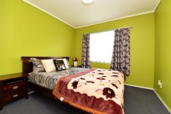 49 Enfield Street, Nawton, Hamilton, Waikato, 3200, New Zealand