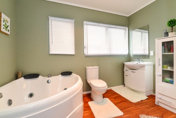 49 Enfield Street, Nawton, Hamilton, Waikato, 3200, New Zealand