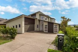 9 Corsica Way, Karaka, Franklin, Auckland, 2580, New Zealand