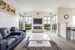 9 Corsica Way, Karaka, Franklin, Auckland, 2580, New Zealand