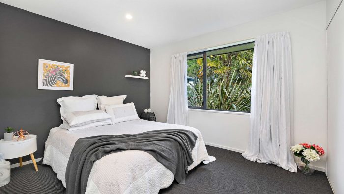 19 Faith Place, West Melton, Selwyn, Canterbury, 7671, New Zealand