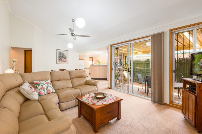 Unit 30/14 Sovereign Pl, Heritage Court, Boondall QLD 4034, Australia