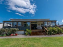 8 Taipa Point Road, Taipa, Far North, Northland, 0420, New Zealand