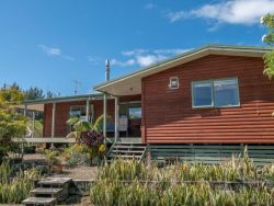 2 Taipa View Rd, Taipa, Far North, Northland, 0483, New Zealand