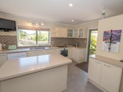 2 Taipa View Rd, Taipa, Far North, Northland, 0483, New Zealand