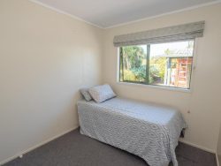 2 Taipa View Rd, Taipa, Far North, Northland, 0483, New Zealand