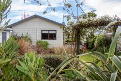 4 Landscape Drive, Ngongotaha­, Rotorua, Bay Of Plenty, 3010, New Zealand