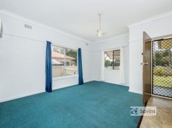 105 Johnston St, Casino NSW 2470, Australia