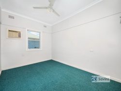 105 Johnston St, Casino NSW 2470, Australia