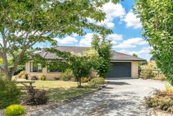 38 Blackett Road, Whatawhata­, Waikato, 3288, New Zealand