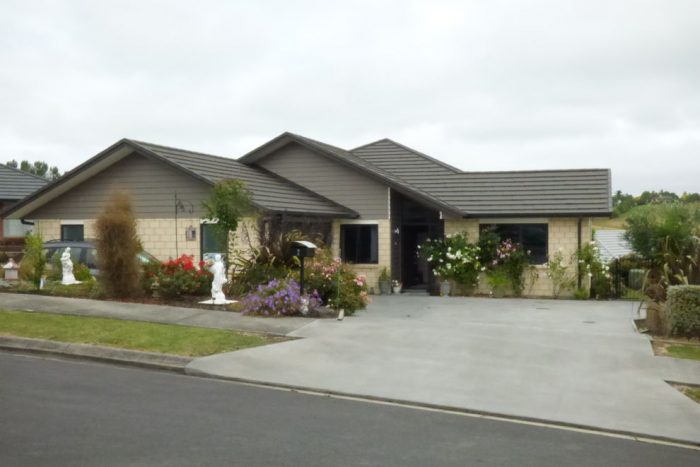 2 Jackway Rise, Te Kauwhata, Waikato, 3710, New Zealand