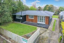 38 Waingaro Road, Ngaruawahi­a, Waikato, 3720, New Zealand