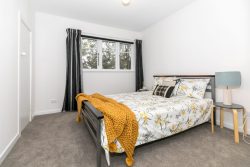 38 Waingaro Road, Ngaruawahi­a, Waikato, 3720, New Zealand