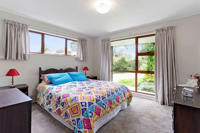 6 Fraser Place, Rangiora, Waimakariri, Canterbury, 7400, New Zealand