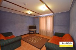 41 Hackney St, Kalbarri WA 6536, Australia