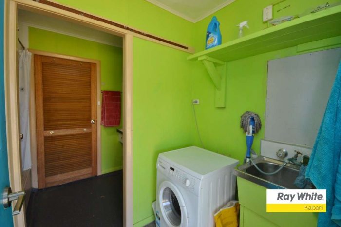 41 Hackney St, Kalbarri WA 6536, Australia