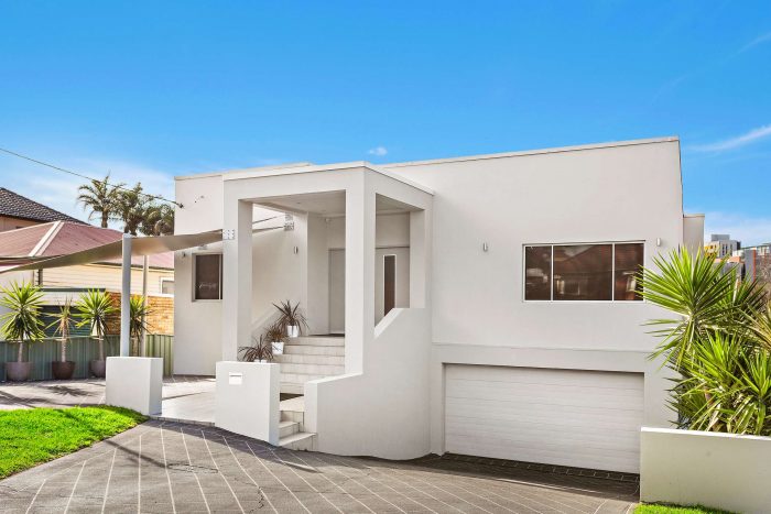 39 Hillcrest St, Wollongong NSW 2500, Australia