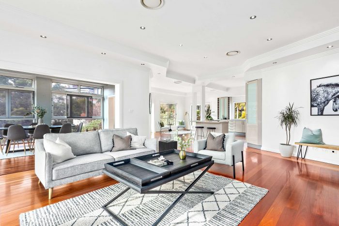 39 Hillcrest St, Wollongong NSW 2500, Australia
