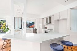 39 Hillcrest St, Wollongong NSW 2500, Australia