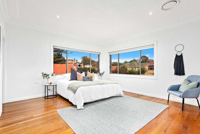 39 Hillcrest St, Wollongong NSW 2500, Australia