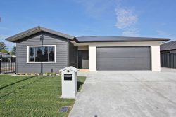 1 Hurunui Drive, Te Awa, Napier, Hawke’s Bay, 4110, New Zealand