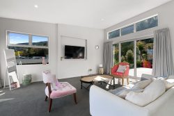 17 Middleton Road, Town Centre, Queenstown­-Lakes, Otago, 9300, New Zealand