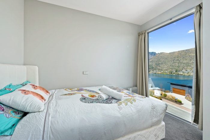 17 Middleton Road, Town Centre, Queenstown­-Lakes, Otago, 9300, New Zealand