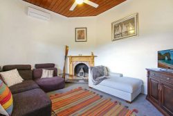 9 Jardine St, Corryong VIC 3707, Australia