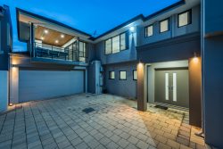 223B McDonald St, Joondanna WA 6060, Australia