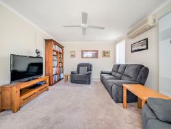 41 Kinsella St, Higgins ACT 2615, Australia