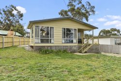 86 Linden Rd, Primrose Sands TAS 7173, Australia