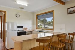 86 Linden Rd, Primrose Sands TAS 7173, Australia