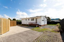 47A Riverside Road, Orewa, Rodney, Auckland, 0931, New Zealand