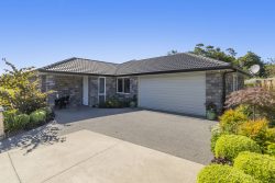 18 Tranquil Grove, Omokoroa, Western Bay Of Plenty, Bay Of Plenty, 3172, New Zealand