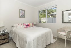 18 Tranquil Grove, Omokoroa, Western Bay Of Plenty, Bay Of Plenty, 3172, New Zealand