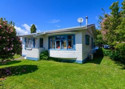 97A Western Road, Ngongotaha­, Rotorua, Bay Of Plenty, 3010, New Zealand