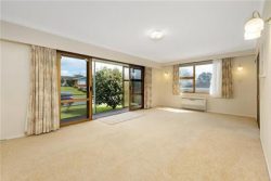 64 Moehau Street, Te Puke, Western Bay Of Plenty, Bay Of Plenty, 3119, New Zealand