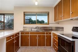 64 Moehau Street, Te Puke, Western Bay Of Plenty, Bay Of Plenty, 3119, New Zealand