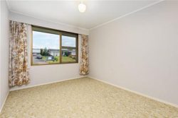 64 Moehau Street, Te Puke, Western Bay Of Plenty, Bay Of Plenty, 3119, New Zealand